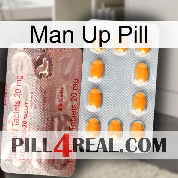 Man Up Pill new13.jpg